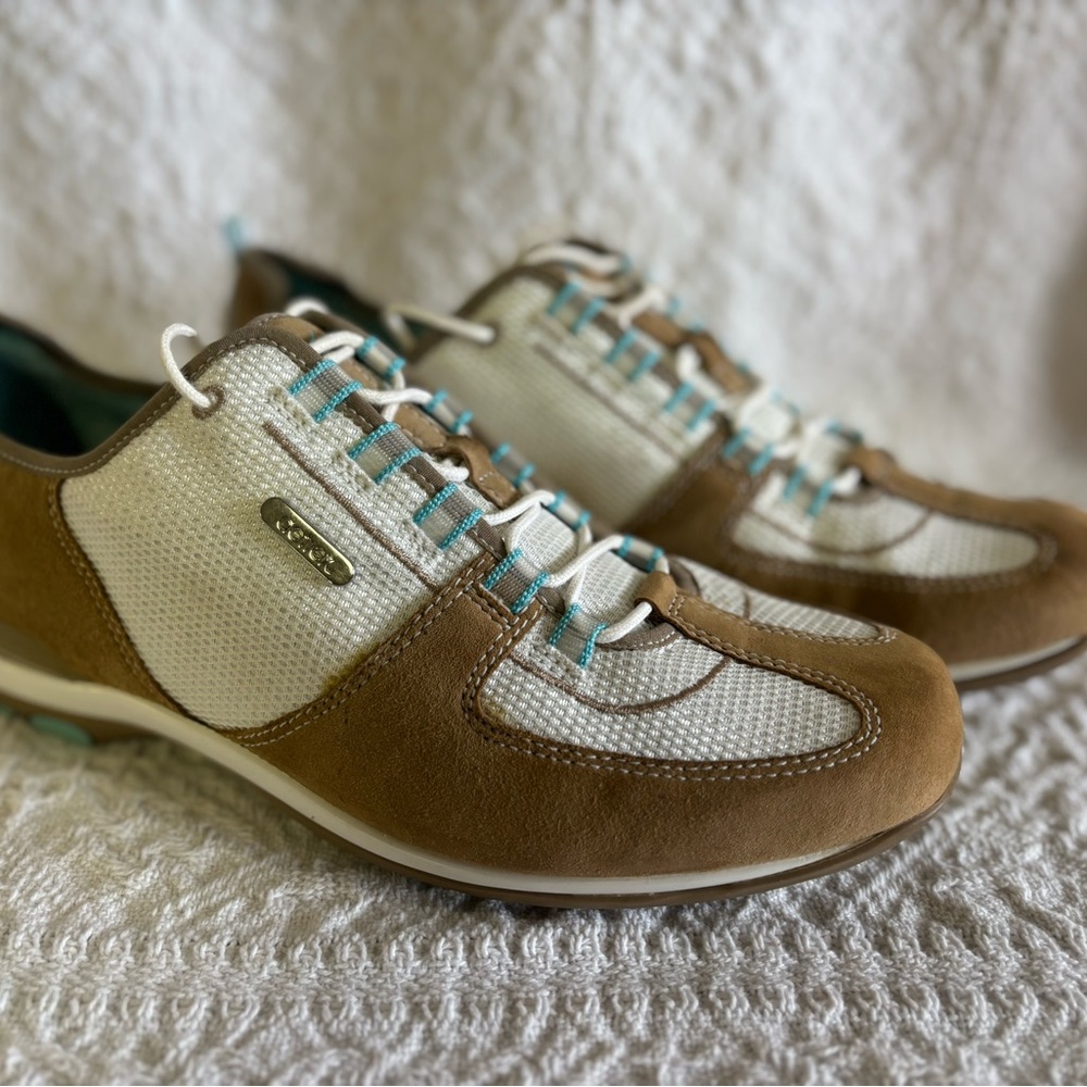 Aertrex Womens walking shoes